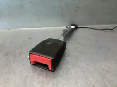 Автозапчасти б/у крюк для ремня передний правый за bmw x3 (g01, f97) xdrive 20 d mild-hybrid ссылки oem iam 7414301  72117414301