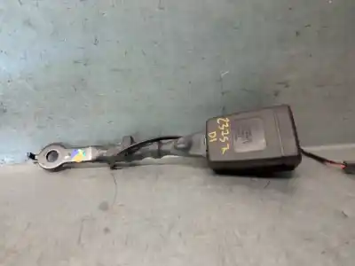 Автозапчасти б/у левый передний крюк ремня за bmw x3 (g01, f97) xdrive 20 d mild-hybrid ссылки oem iam 7414301  72117414301