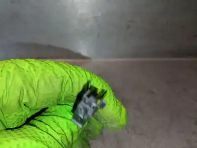 Автозапчасти б/у левый передний крюк ремня за bmw x3 (g01, f97) xdrive 20 d mild-hybrid ссылки oem iam 7414301  72117414301