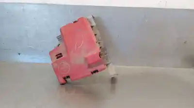 Peça sobressalente para automóvel em segunda mão  por RENAULT MASTER KASTEN  Referências OEM IAM 8200778373 2804111510 