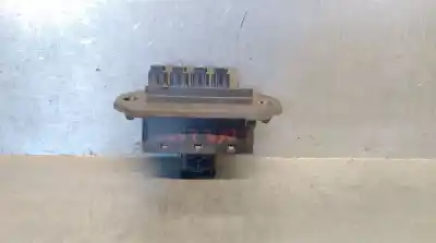 Автозапчасти б/у замок задней правой двери за RENAULT MASTER KASTEN 2.3 dCi Diesel CAT ссылки OEM IAM 252160004R  252160004R