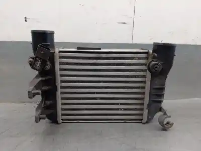 Tweedehands auto-onderdeel intercooler voor audi a4 b6 descapotable (8h7) 1.8 t oem iam-referenties 8e0145805n