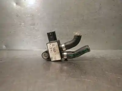 Автозапчастина б/у датчик тиску для mercedes-benz glc (x253) 200 d 4-matic (253.916) посилання на oem iam a0009053913