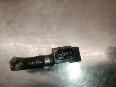 Автозапчастина б/у датчик тиску для mercedes-benz glc (x253) 200 d 4-matic (253.916) посилання на oem iam a0009053913  a0009053913