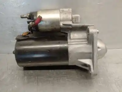 Автозапчасти б/у двигатель запускается за alfa romeo giulietta (191) 1.6 jtdm cat ссылки oem iam 51810308a 0001138010 bosch 51810308