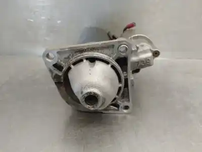 Автозапчасти б/у двигатель запускается за alfa romeo giulietta (191) 1.6 jtdm cat ссылки oem iam 51810308a 0001138010 bosch 51810308