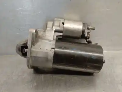 Автозапчасти б/у двигатель запускается за alfa romeo giulietta (191) 1.6 jtdm cat ссылки oem iam 51810308a 0001138010 bosch 51810308