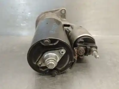 Автозапчасти б/у двигатель запускается за alfa romeo giulietta (191) 1.6 jtdm cat ссылки oem iam 51810308a 0001138010 bosch 51810308