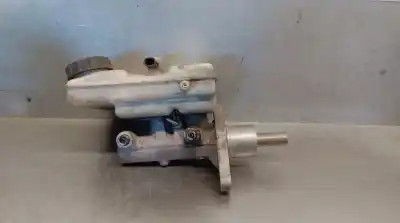 Peça sobressalente para automóvel em segunda mão  por RENAULT MASTER KASTEN  Referências OEM IAM 460911146R  460911146R