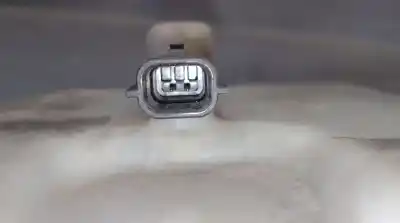 Автозапчастина б/у гальмівний насос для renault master kasten 2.3 dci diesel cat посилання на oem iam 460911146r  460911146r