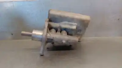 Автозапчастина б/у гальмівний насос для renault master kasten 2.3 dci diesel cat посилання на oem iam 460911146r  460911146r