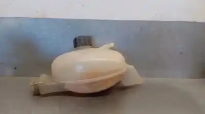 Peça sobressalente para automóvel em segunda mão  por RENAULT MASTER KASTEN  Referências OEM IAM 217100015R 217100015R 