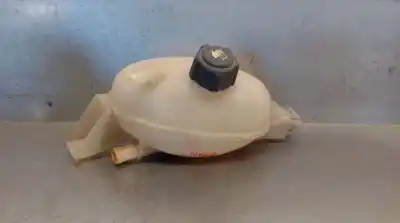 Автозапчастина б/у розширення депозит для renault master kasten 2.3 dci diesel cat посилання на oem iam 217100015r 217100015r 