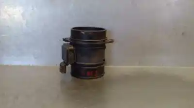 Peça sobressalente para automóvel em segunda mão  por RENAULT MASTER KASTEN  Referências OEM IAM 8200914647  8200914647