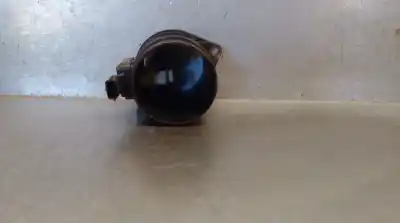 Second-hand car spare part flowmeter for renault master kasten 2.3 dci diesel cat oem iam references 8200914647  8200914647