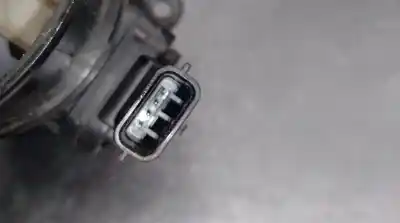 Second-hand car spare part flowmeter for renault master kasten 2.3 dci diesel cat oem iam references 8200914647  8200914647