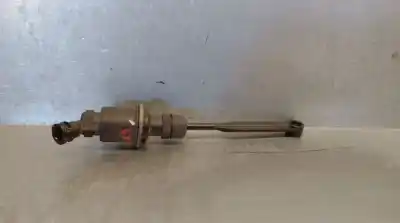 Peça sobressalente para automóvel em segunda mão  por RENAULT MASTER KASTEN  Referências OEM IAM 8200673232  8200673232