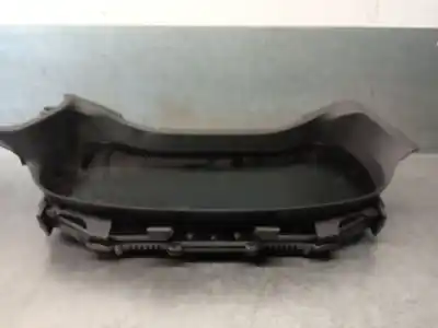 Автозапчастина б/у панель інструментів для bmw x3 (g01, f97) xdrive 20 d mild-hybrid посилання на oem iam 65105a5a9f4  07149323312