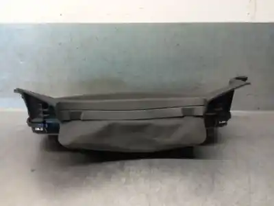 Автозапчастина б/у панель інструментів для bmw x3 (g01, f97) xdrive 20 d mild-hybrid посилання на oem iam 65105a5a9f4  07149323312