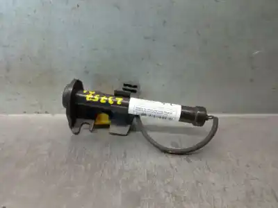 Second-hand car spare part ELECTRONIC MODULE for BMW X3 (G01, F97) XDRIVE 20 D MILD-HYBRID OEM IAM references 51237397495  