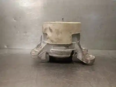 Автозапчастина б/у підтримка двигуна для mercedes-benz glc (x253) 200 d 4-matic (253.916) посилання на oem iam a2132403900