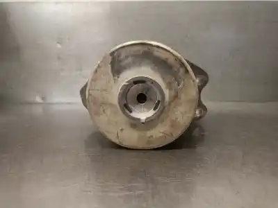 Автозапчастина б/у підтримка двигуна для mercedes-benz glc (x253) 200 d 4-matic (253.916) посилання на oem iam a2132403900  a2132403900