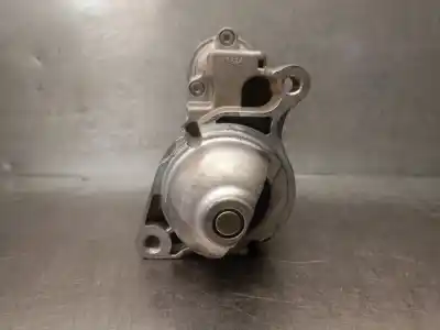 Автозапчастина б/у двигун запускається для mercedes-benz glc (x253) 200 d 4-matic (253.916) посилання на oem iam a6549061600 0001174630 seg a6549061600