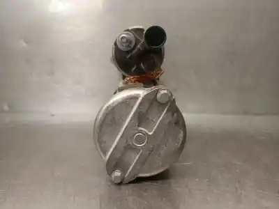 Автозапчастина б/у двигун запускається для mercedes-benz glc (x253) 200 d 4-matic (253.916) посилання на oem iam a6549061600 0001174630 seg a6549061600