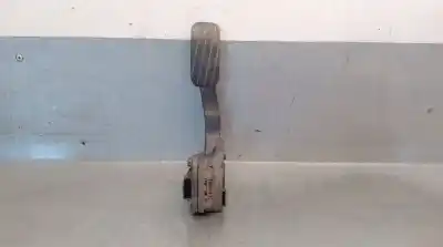 Pezzo di ricambio per auto di seconda mano Potenziometro per RENAULT MASTER KASTEN 2.3 dCi Diesel CAT Riferimenti OEM IAM 8200672369C 6PV00997801 HELLA 180101626R