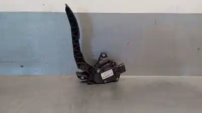 Second-hand car spare part potentiometer for renault master kasten 2.3 dci diesel cat oem iam references 8200672369c 6pv00997801 hella 180101626r