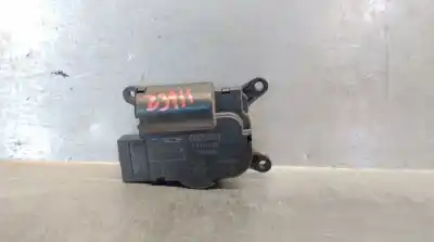 Pezzo di ricambio per auto di seconda mano Motore Apertura Boccole Aria Condizionata per RENAULT MASTER KASTEN 2.3 dCi Diesel CAT Riferimenti OEM IAM 277321022R A21101800 DENSO 277321022R