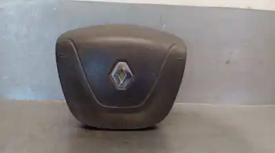 Peça sobressalente para automóvel em segunda mão airbag dianteiro esquerdo por renault master kasten 2.3 dci diesel cat referências oem iam 985100025r