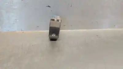 İkinci el araba yedek parçası SAG ÖN CAM ANAHTARI için RENAULT MASTER KASTEN  OEM IAM referansları 4768091172  8200476809