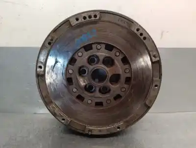 Автозапчасти б/у двигатель маховик за ALFA ROMEO GIULIETTA (191) 1.6 JTDM CAT ссылки OEM IAM 55239709  55239709