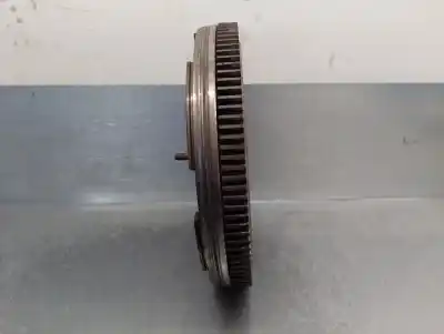 Автозапчастина б/у маховик двигуна для alfa romeo giulietta (191) 1.6 jtdm cat посилання на oem iam 55239709  55239709