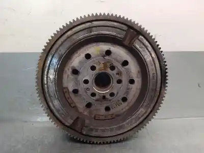 Автозапчастина б/у маховик двигуна для alfa romeo giulietta (191) 1.6 jtdm cat посилання на oem iam 55239709  55239709