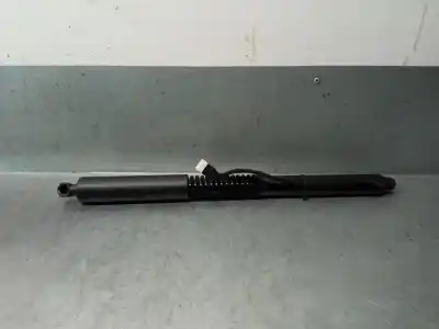 Автозапчастина б/у амортизаторі багажника/дверей для bmw x3 (g01, f97) xdrive 20 d mild-hybrid посилання на oem iam 9482795  51249482795