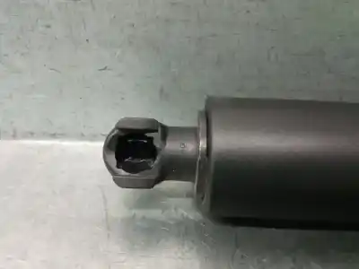 Автозапчастина б/у амортизаторі багажника/дверей для bmw x3 (g01, f97) xdrive 20 d mild-hybrid посилання на oem iam 9482795  51249482795