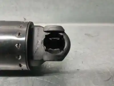 Автозапчастина б/у амортизаторі багажника/дверей для bmw x3 (g01, f97) xdrive 20 d mild-hybrid посилання на oem iam 9482795  51249482795