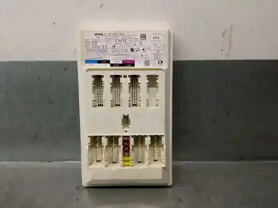 Second-hand car spare part electronic module for bmw x3 (g01, f97) xdrive 20 d mild-hybrid oem iam references 61355a671f9