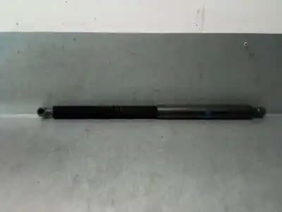 Автозапчастина б/у амортизаторі багажника/дверей для bmw x3 (g01, f97) xdrive 20 d mild-hybrid посилання на oem iam 51247497482  51247497482