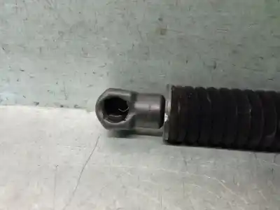 Автозапчастина б/у амортизаторі багажника/дверей для bmw x3 (g01, f97) xdrive 20 d mild-hybrid посилання на oem iam 51247497482  51247497482