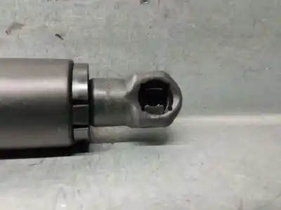 Автозапчастина б/у амортизаторі багажника/дверей для bmw x3 (g01, f97) xdrive 20 d mild-hybrid посилання на oem iam 51247497482  51247497482