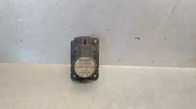 Автозапчастина б/у тепловий двигун для renault master kasten 2.3 dci diesel cat посилання на oem iam 7701209821