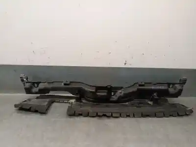 Second-hand car spare part  for OPEL CORSA E  OEM IAM references 13430032  1406644