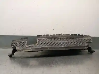 Second-hand car spare part front panel for opel corsa e van 1.3 cdti oem iam references 13430032  1406644