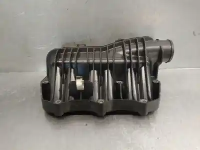 Автозапчасти б/у впускной коллектор за FORD C-MAX II (DXA/CB7, DXA/CEU) 1.0 ECOBOOST ссылки OEM IAM 1047092S01  1835025