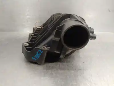 Second-hand car spare part intake manifold for ford c-max ii (dxa/cb7, dxa/ceu) 1.0 ecoboost oem iam references 1047092s01  1835025