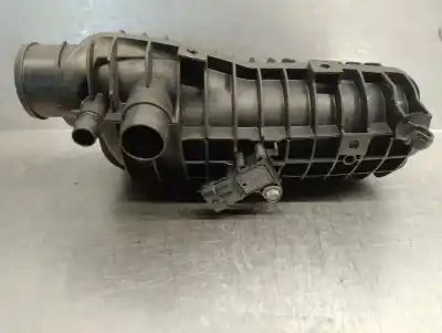 Second-hand car spare part intake manifold for ford c-max ii (dxa/cb7, dxa/ceu) 1.0 ecoboost oem iam references 1047092s01  1835025