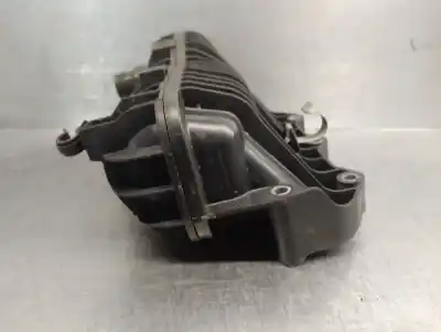 Second-hand car spare part intake manifold for ford c-max ii (dxa/cb7, dxa/ceu) 1.0 ecoboost oem iam references 1047092s01  1835025